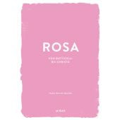 ROSA, Edwards-Dujardin, Hayley, Midas Verlag AG, EAN/ISBN-13: 9783038762423