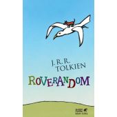 Roverandom, Tolkien, J R R, Klett-Cotta, EAN/ISBN-13: 9783608960402