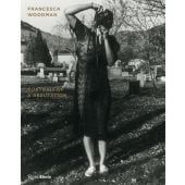 Portrait of a Reputation, Franscesca Woodman, Rizzoli Electra, EAN/ISBN-13: 9780847864911