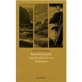 Sanddornzeit, Cibulka, Hanns, MSB Matthes & Seitz Berlin, EAN/ISBN-13: 9783957578648