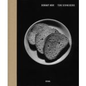 Schaut her!, Schneiders, Toni, Steidl Verlag, EAN/ISBN-13: 9783958297210