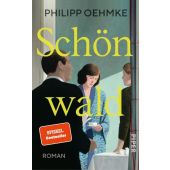 Schönwald, Oehmke, Philipp, Piper Verlag, EAN/ISBN-13: 9783492071901