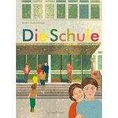Schule, Verlagshaus Jacoby & Stuart GmbH, EAN/ISBN-13: 9783964280008
