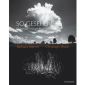 So Gesehen, Hirmer Verlag, EAN/ISBN-13: 9783777439426