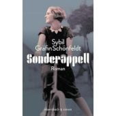 Sonderappell, Gräfin Schönfeldt, Sybil, Ebersbach & Simon, EAN/ISBN-13: 9783869152097