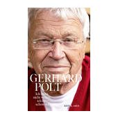 Ich muss nicht wohin, ich bin schon da, Polt, Gerhard, Kein & Aber AG, EAN/ISBN-13: 9783036958781