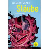 Stäube, Meyer, Clemens, Fischer, S. Verlag GmbH, EAN/ISBN-13: 9783596709427