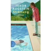 Strömung, Augstein, Jakob, Aufbau Verlag GmbH & Co. KG, EAN/ISBN-13: 9783351039493