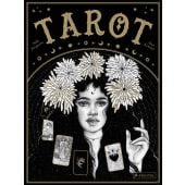 Tarot, Ferguson, Suki/Novaes, Ana, Prestel Verlag, EAN/ISBN-13: 9783791375458