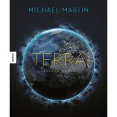 Terra, Martin, Michael, Knesebeck Verlag, EAN/ISBN-13: 9783957283375