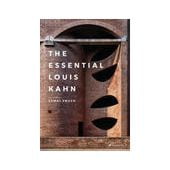 The Essential Louis Kahn, Emden, Cemal, Prestel Verlag, EAN/ISBN-13: 9783791387505