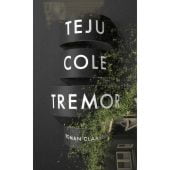 Tremor, Cole, Teju, Claassen Verlag, EAN/ISBN-13: 9783546100656