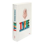 Typee, Melville, Herman, mareverlag GmbH & Co oHG, EAN/ISBN-13: 9783866486140
