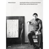 Auseinandernehmen und Zusammensetzen. Günter Grass und die bildende Kunst, Krason, Viktoria, EAN/ISBN-13: 9783958297876