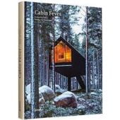 Bibliographische Informationen     Details     Produktinformationen     Medien  Cabin Fever Enchanting Cabins, Shacks, and Hideaways, EAN/ISBN-13: 9783967040302