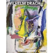 Wilhelm Drach, Hirmer Verlag, EAN/ISBN-13: 9783777437149
