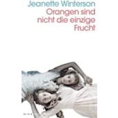 Orangen sind nicht die einzige Frucht, Winterson, Jeanette, Kein & Aber AG, EAN/ISBN-13: 9783036959993