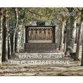 Bernhard Hoetger: The Plane Tree Grove, Ralf Beil/Philipp Gutbrod, Hirmer Verlag, EAN/ISBN-13: 9783777420271