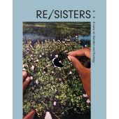 RE/SISTERS. A Lens on Gender and Ecology, Pardo, Alona, Prestel, EAN/ISBN-13: 9783791379722