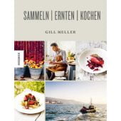 Sammeln, Ernten, Kochen