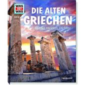 Die alten Griechen