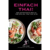 Einfach Thai!