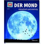 Der Mond