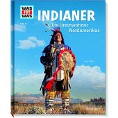 Indianer