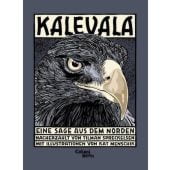 Kalevala