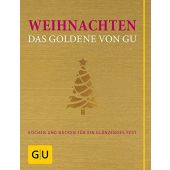 Weihnachten!