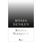 Böses Denken