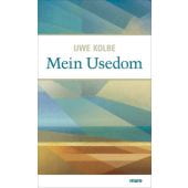 Mein Usedom