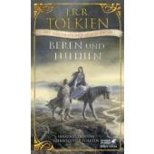 Beren und Lúthien