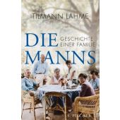 Die Manns