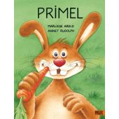 Primel