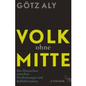 Volk ohne Mitte