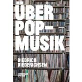 Über Pop-Musik