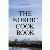 The Nordic Cookbook