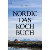 Nordic - Das Kochbuch