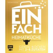 Einfach - Heimatküche