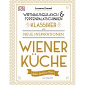 Wiener Küche