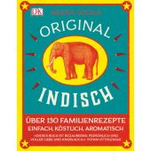 Original indisch