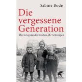 Die vergessene Generation