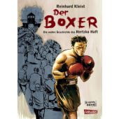 Der Boxer