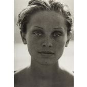 Images of Women I, Lindbergh, Peter, Schirmer/Mosel Verlag GmbH, EAN/ISBN-13: 9783829608893