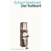 Der Trafikant