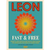 LEON - Fast & Free