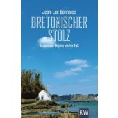 Bretonischer Stolz