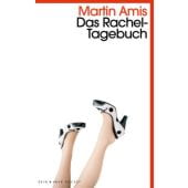 Das Rachel-Tagebuch