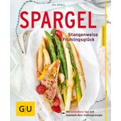 Spargel